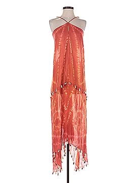 Lovestitch Active Dress (view 1)