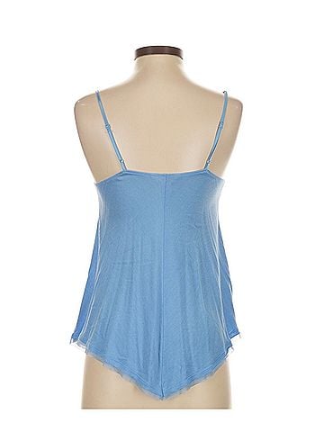 Candie's Sleeveless Top (view 2)