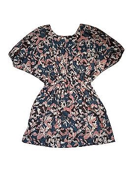 Cleobella Casual Dress (view 1)