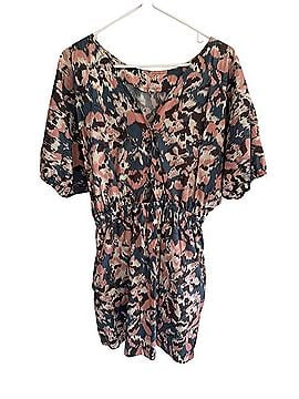 Cleobella Casual Dress (view 2)