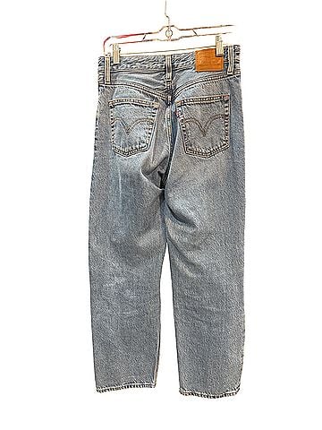 Levi's Jeans (view 2)