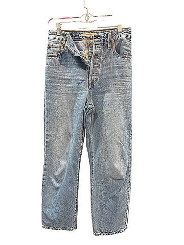 Levi's Jeans (view 1)