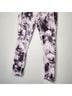 Athleta Print Gray Leggings Size S - photo 9