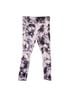 Athleta Print Gray Leggings Size S - photo 1