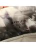Athleta Print Gray Leggings Size S - photo 3