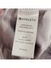 Athleta Print Gray Leggings Size S - photo 7
