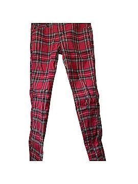 Tripp NYC Casual Pants (view 1)
