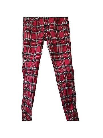 Tripp NYC Casual Pants (view 1)