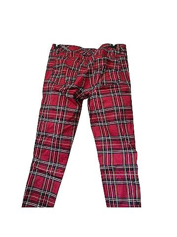 Tripp NYC Casual Pants (view 2)