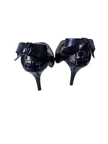 Enzo Angiolini Heels (view 2)