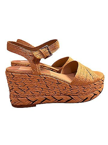 Dolce Vita Tiago Wedges (view 2)