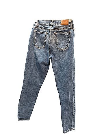 Level 99 Jeans (view 2)