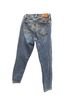 Level 99 Blue Jeans Size 26 waist - photo 2