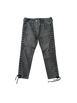 étoile Isabel Marant Jeans