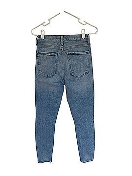 AGOLDE Jamie Jeans (view 2)