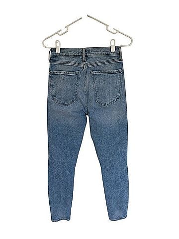 AGOLDE Jamie Jeans (view 2)