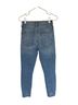 AGOLDE Blue Jeans Size 25 - photo 2