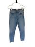 AGOLDE Blue Jeans Size 25 - photo 1