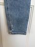 AGOLDE Blue Jeans Size 25 - photo 11