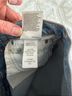 AGOLDE Blue Jeans Size 25 - photo 10