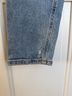 AGOLDE Blue Jeans Size 25 - photo 5