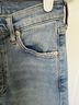 AGOLDE Blue Jeans Size 25 - photo 6