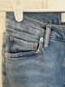 AGOLDE Blue Jeans Size 25 - photo 7