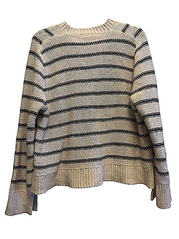 Madewell Pullover Sweater (view 2)
