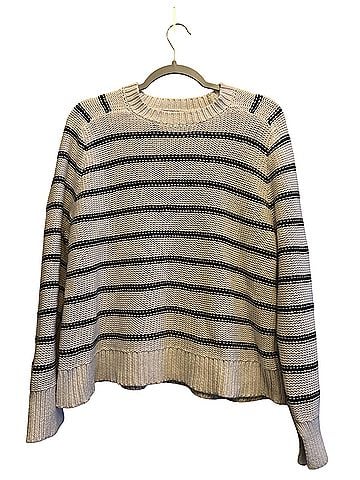 Madewell Pullover Sweater (view 1)