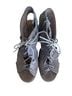Rockport 100% Leather Brown Sandals Size 8 - photo 3
