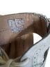 Rockport 100% Leather Brown Sandals Size 8 - photo 6