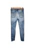 American Eagle Outfitters Blue Jeans Size 6 - photo 2