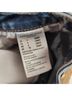 American Eagle Outfitters Blue Jeans Size 6 - photo 7