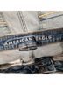 American Eagle Outfitters Blue Jeans Size 6 - photo 3