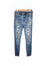 American Eagle Outfitters Blue Jeans Size 6 - photo 1