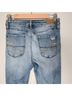 American Eagle Outfitters Blue Jeans Size 6 - photo 8