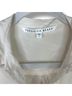Veronica Beard 100% Silk White Short Sleeve T-Shirt Size 4 - photo 7