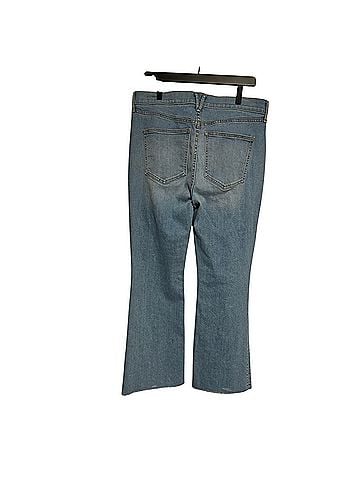 Veronica Beard Jeans (view 2)
