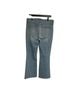 Veronica Beard Blue Jeans Size 32 - photo 2
