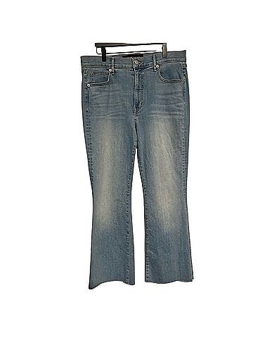 Veronica Beard Jeans (view 1)