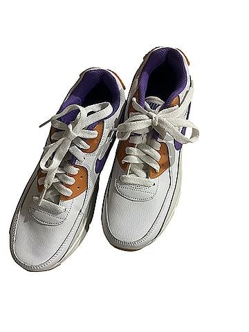 Nike Sneakers (view 1)