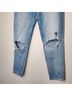 American Eagle Outfitters Blue Jeans Size 2 - photo 5