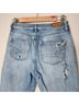 American Eagle Outfitters Blue Jeans Size 2 - photo 9