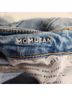 American Eagle Outfitters Blue Jeans Size 2 - photo 6