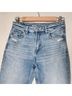 American Eagle Outfitters Blue Jeans Size 2 - photo 4