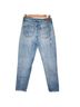 American Eagle Outfitters Blue Jeans Size 2 - photo 2