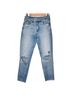 American Eagle Outfitters Blue Jeans Size 2 - photo 1