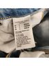 American Eagle Outfitters Blue Jeans Size 2 - photo 7