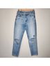 American Eagle Outfitters Blue Jeans Size 2 - photo 8