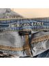 American Eagle Outfitters Blue Jeans Size 2 - photo 3